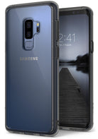 Galaxy S9 Plus Case | Fusion
