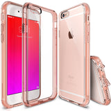 iPhone 6s / 6 Case | Fusion
