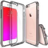 iPhone 6s / 6 Case | Fusion
