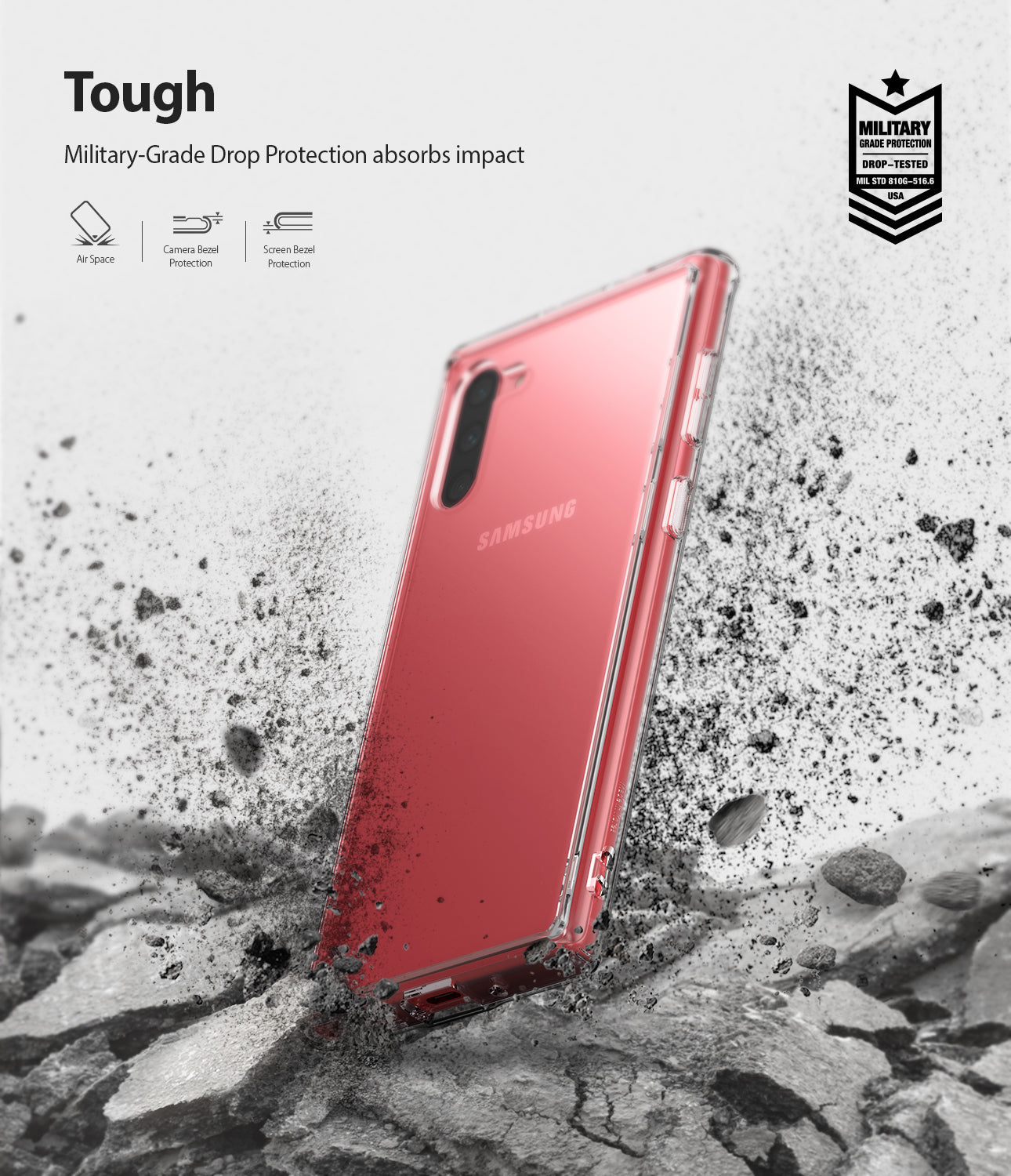Note10.jpg?crop=center&height=