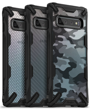 Coque Renforcée Force Case Feel OFG Pour Samsung Galaxy A55 5G - Accessoires