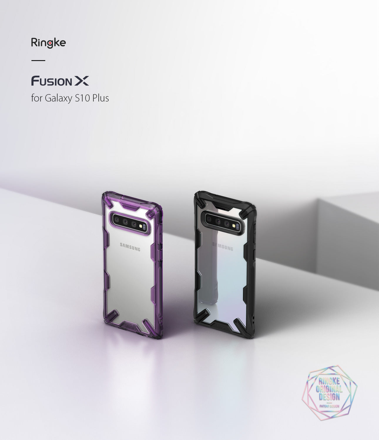 Cases for Galaxy S10 Series | Ringke Official – Ringke Cases for Galaxy S10 Series | Ringke Official – Ringke