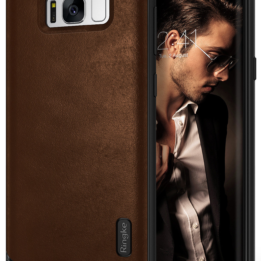 Galaxy S8 Case | Flex S