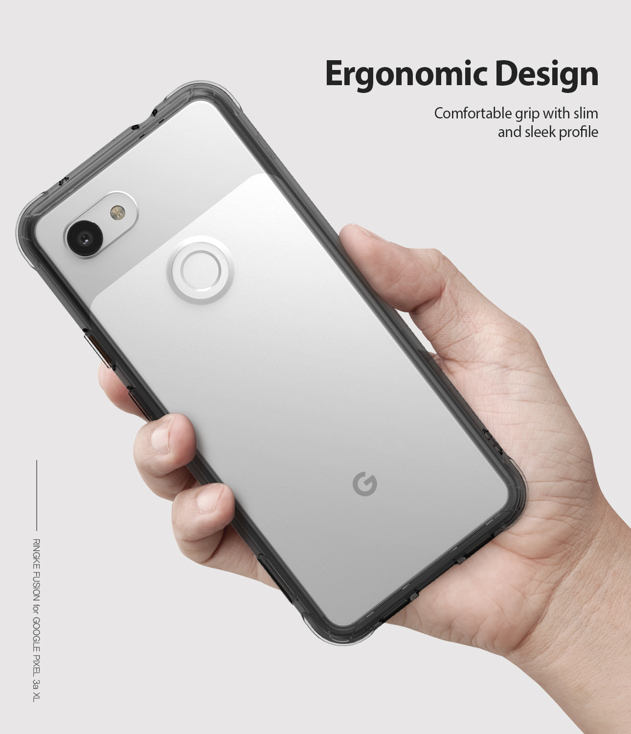 Google Pixel 3A, Pixel 3A XL Reviews: Best Deal in Android