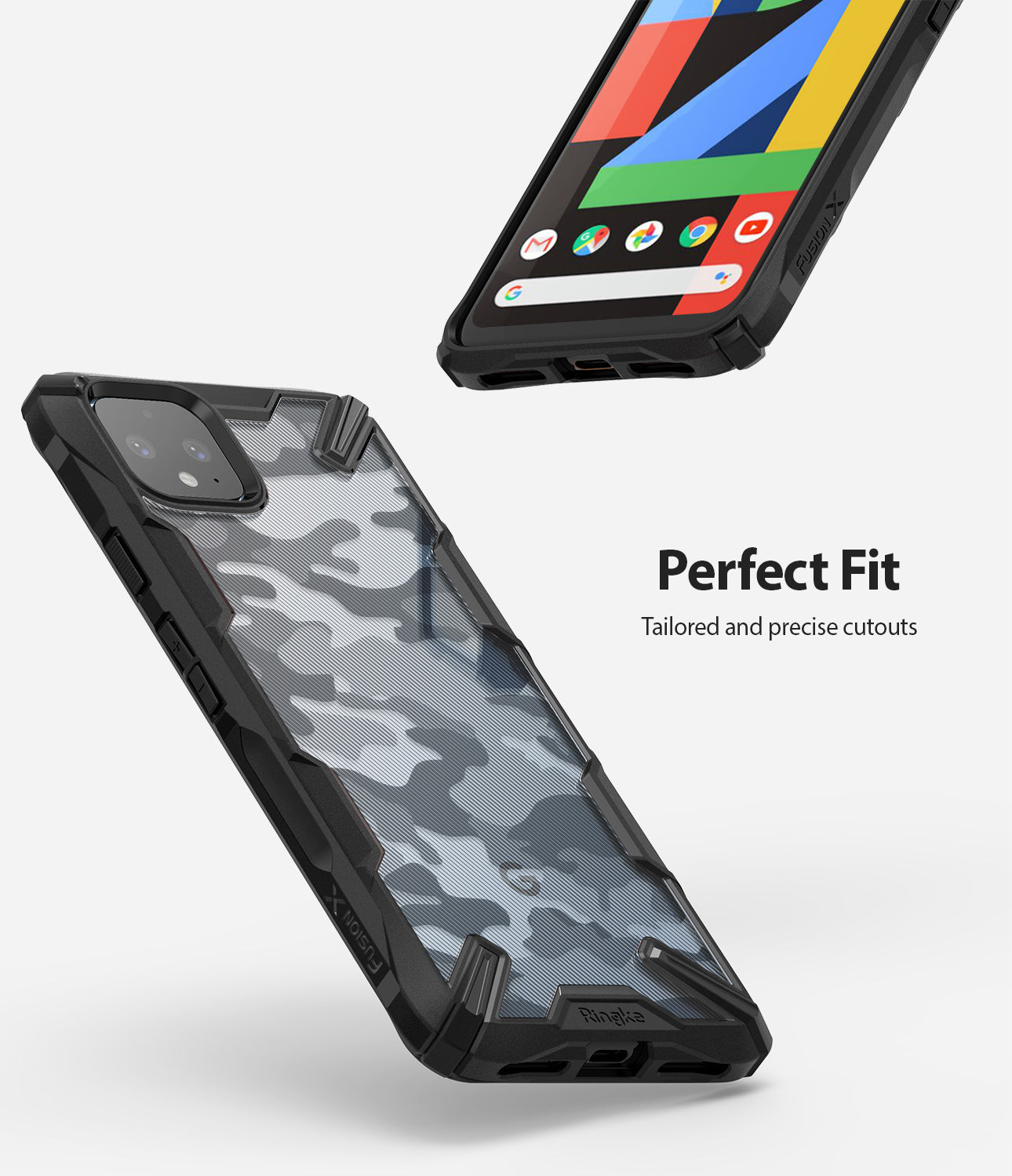 【Hiroki】Pixel 4 XL Hiroki】Pixel 4 XL Pixel 4 XL Review - The Good and The Bad