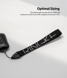 optimal sizing
