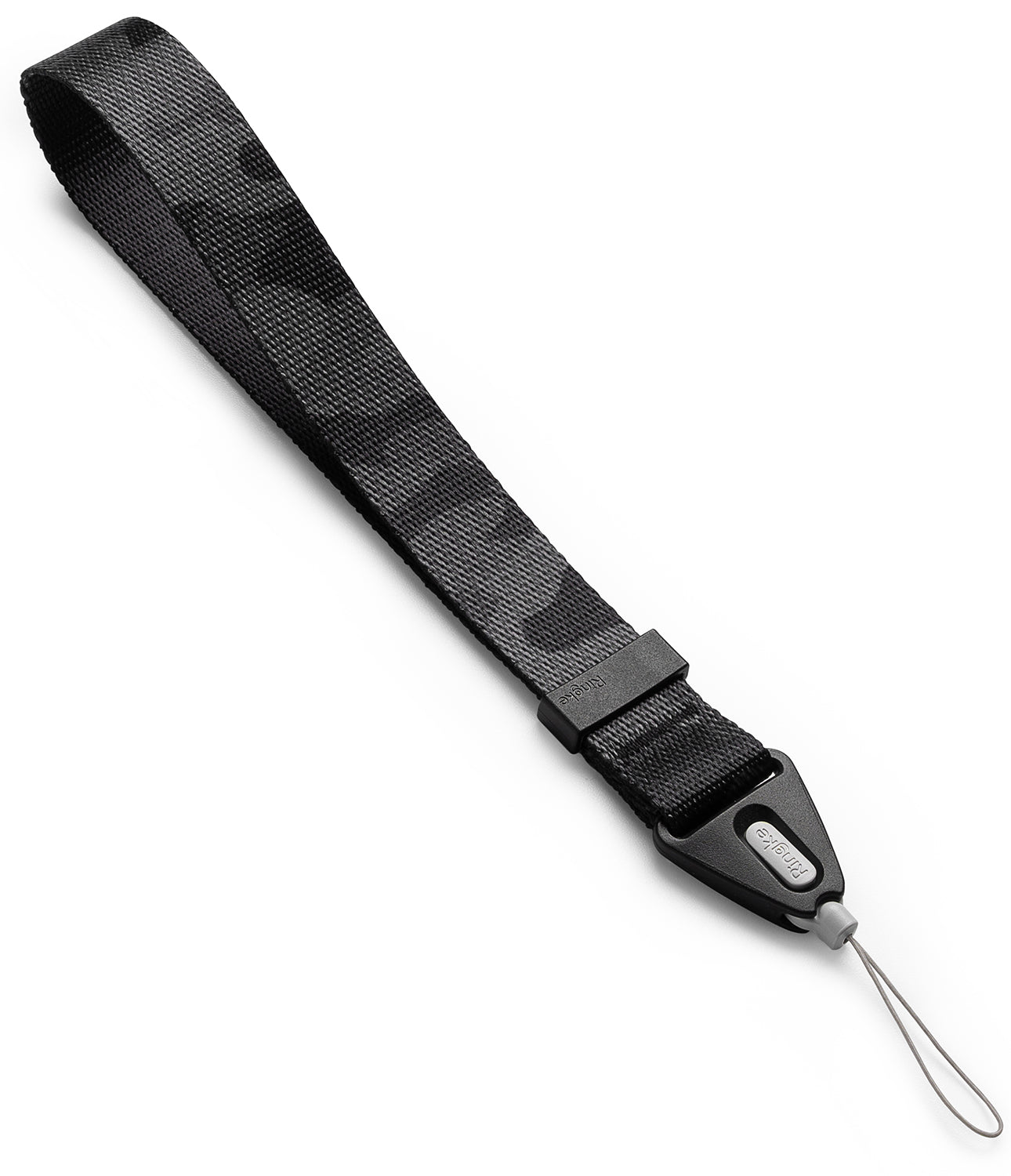 Hand Strap