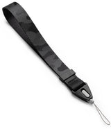 Hand Strap | Basic