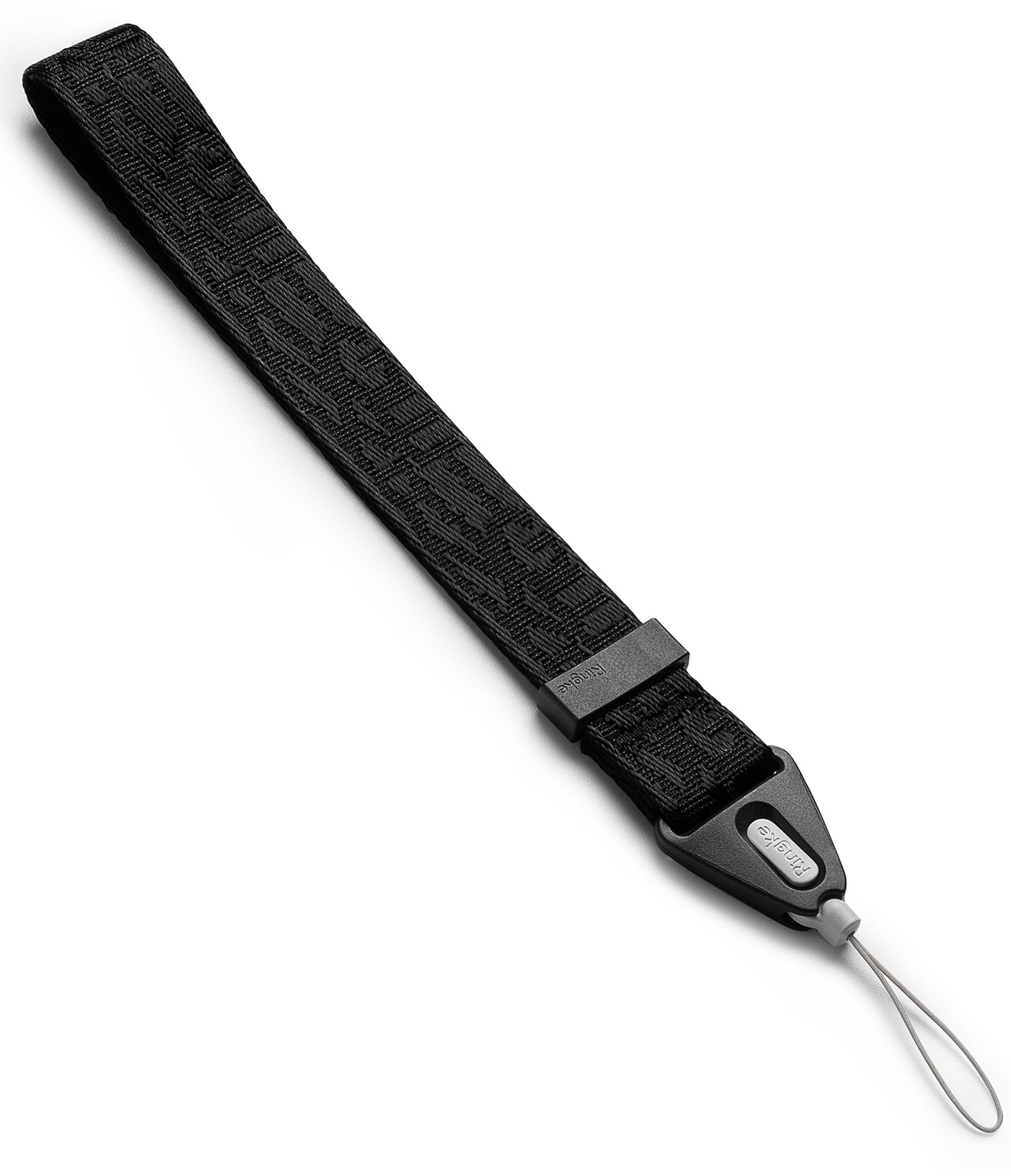 Hand Strap