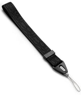 Hand Strap | Basic