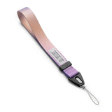 Hand Strap : Aurora