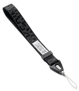 Hand Strap | Basic
