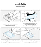 installation guide