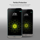 perfect protection