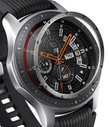 Galaxy Watch 46mm Ringke Inner Bezel Styling 01