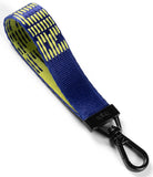 Key Ring Strap Lettering [1 Pack] - Ringke Official Store