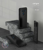 LG V40 ThinQ Case | Onyx - By Onyx