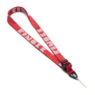Lanyard Strap Lettering - Ringke Official Store
