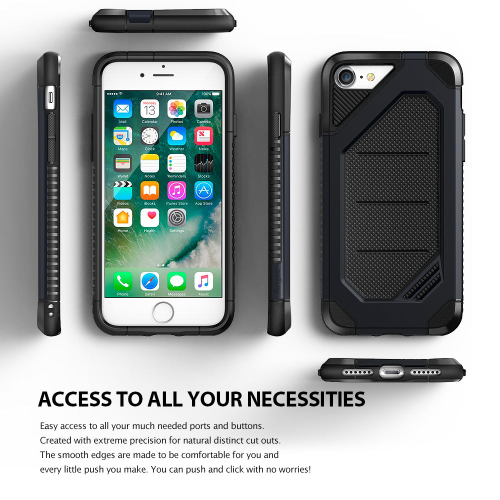 ＩＰＨＯＮＥ af9b695c-54e8-4b4d-970a-