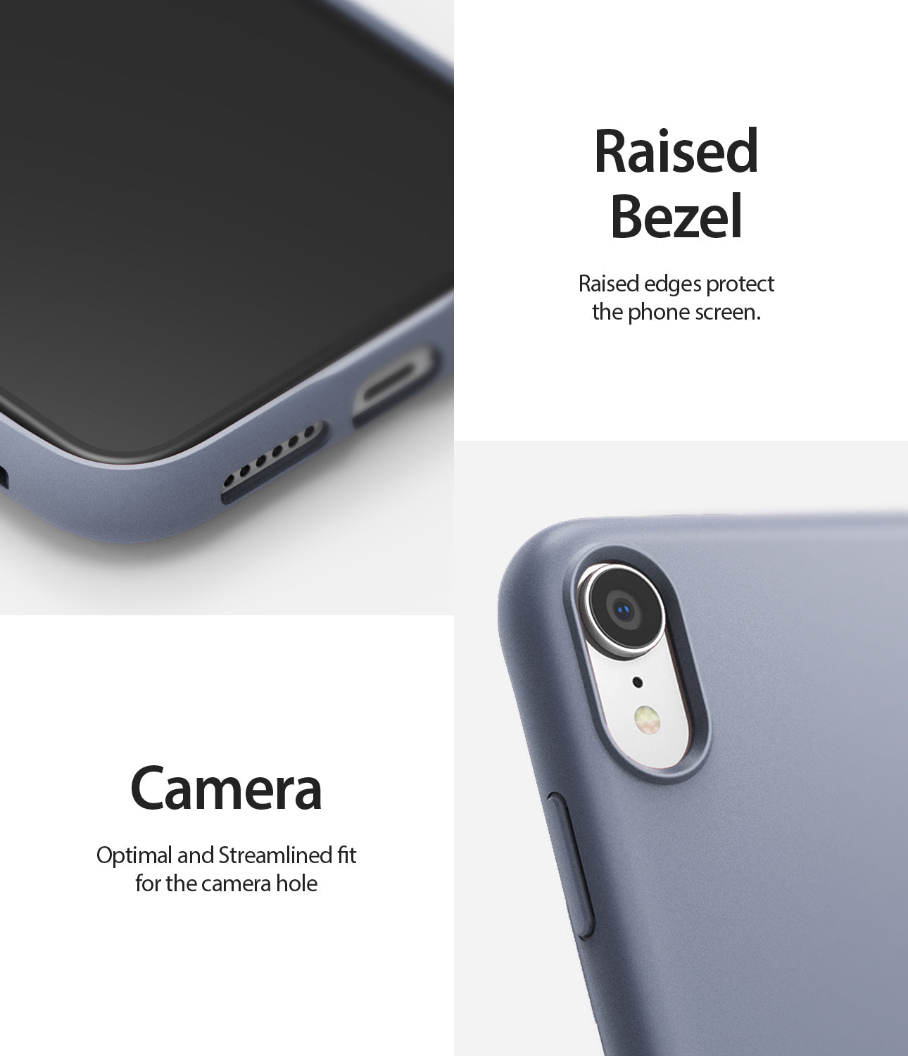ｉＰｈｏｎｅＸＳ A1brepvBS2L.jpg