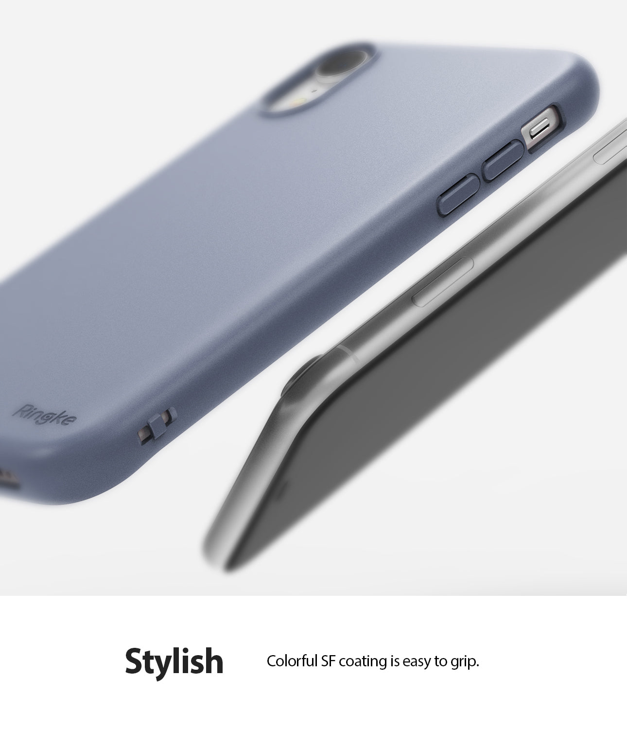 ｉＰｈｏｎｅＸＳ A1brepvBS2L.jpg