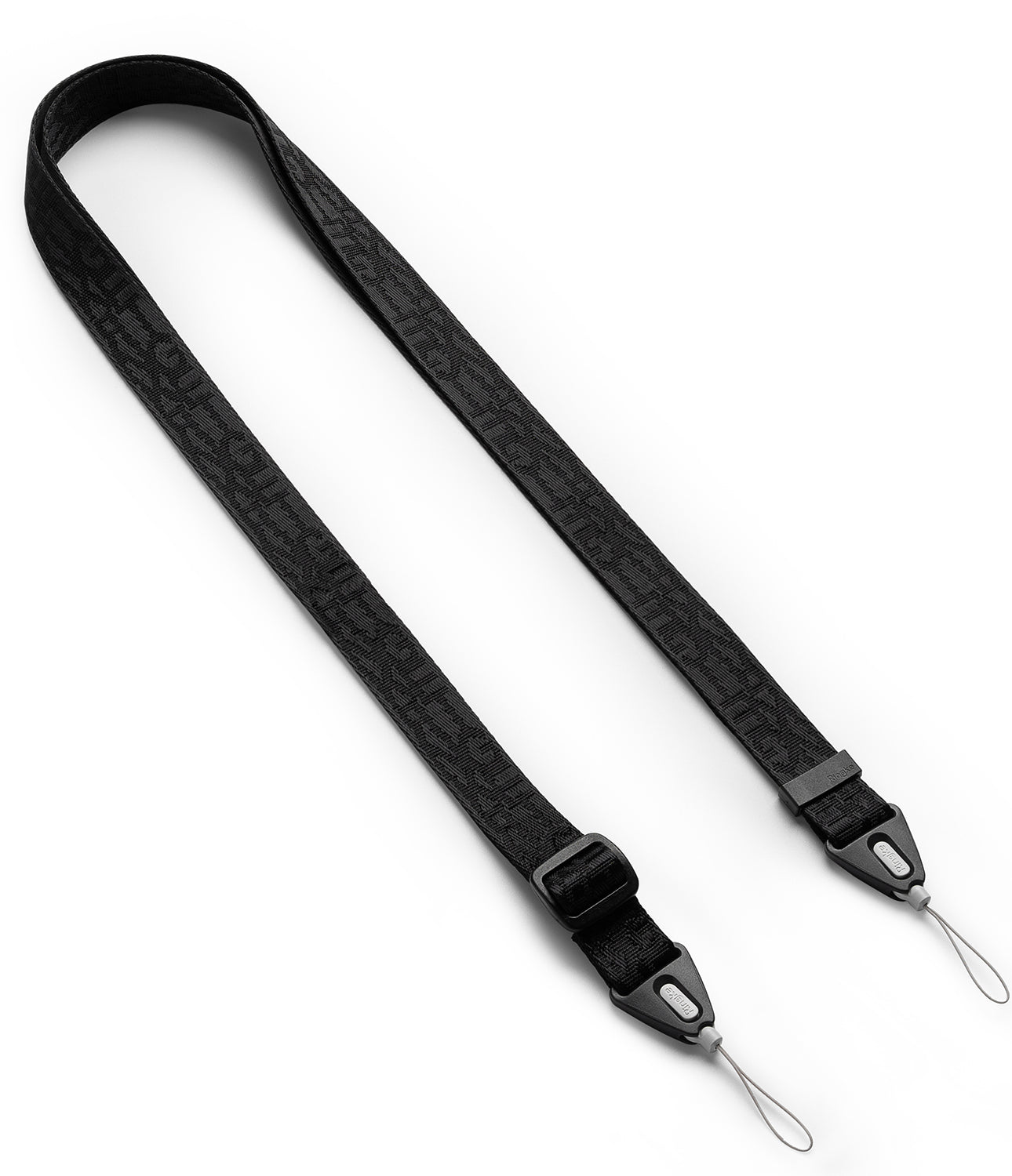 Shoulder Strap
