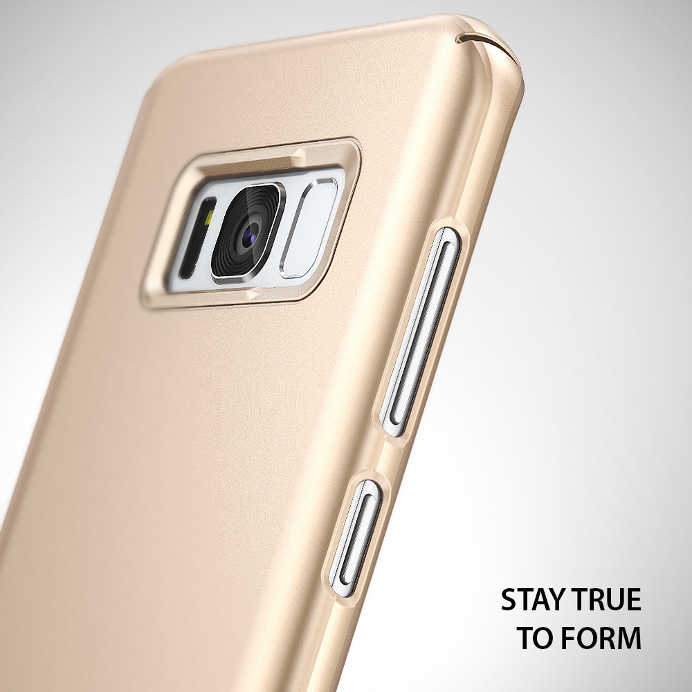 Galaxy S8 Case Galaxy S8 Case