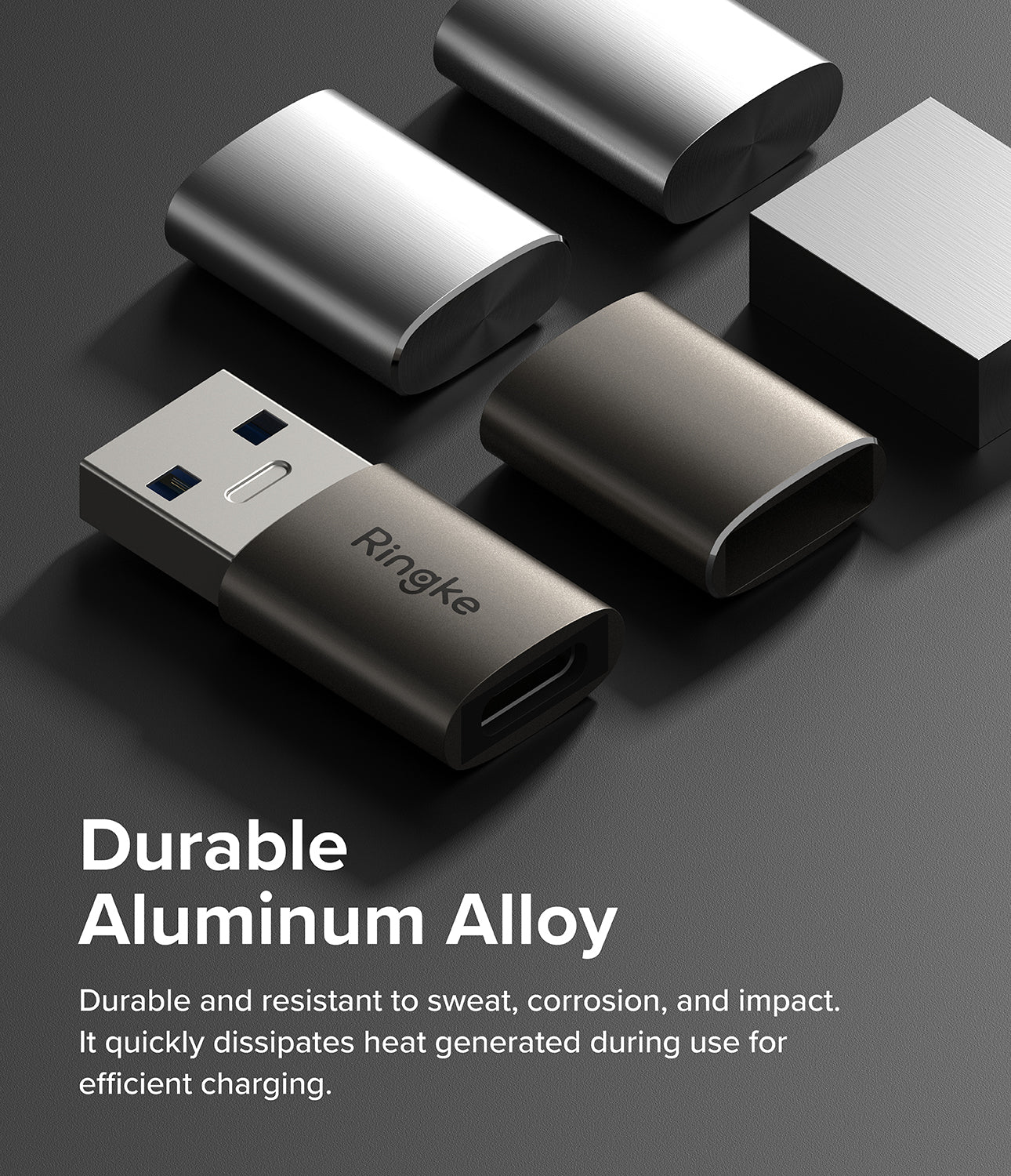 Otg adapter usb c hotsell