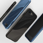 iPhone 8 Plus / 7 Plus Case | Wave