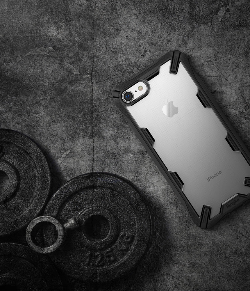 Amazon.com: NITITOP Compatible for iPhone X/XS Case Cute