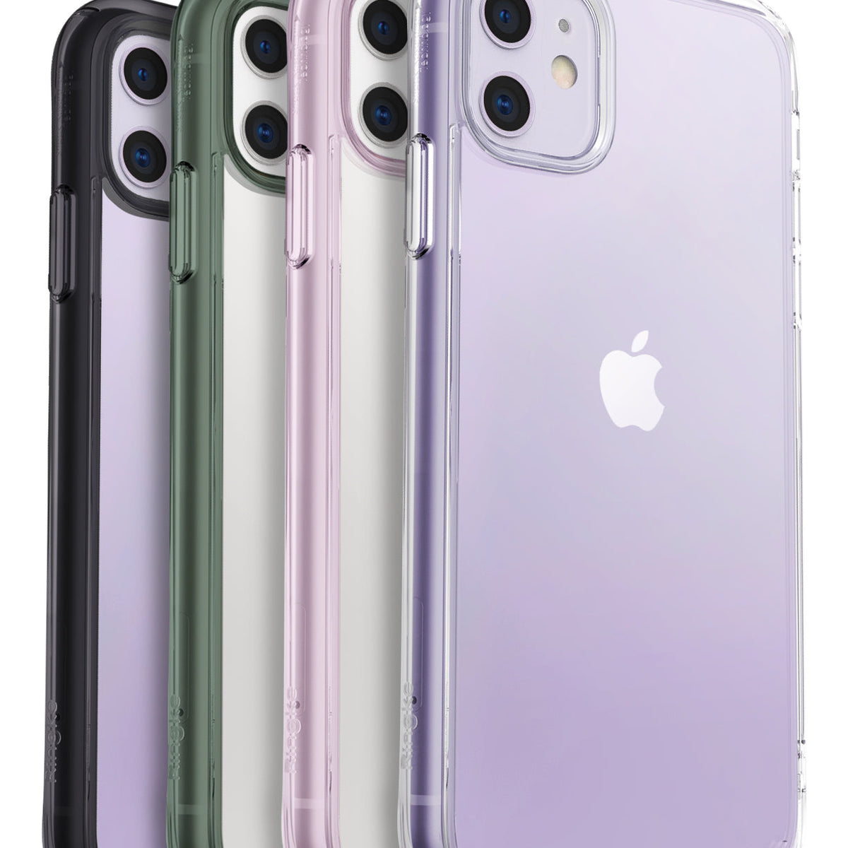iPhone 11 Case | Ringke Fusion – Ringke Official Store