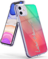 iPhone 11 Case iPhone 11 Case