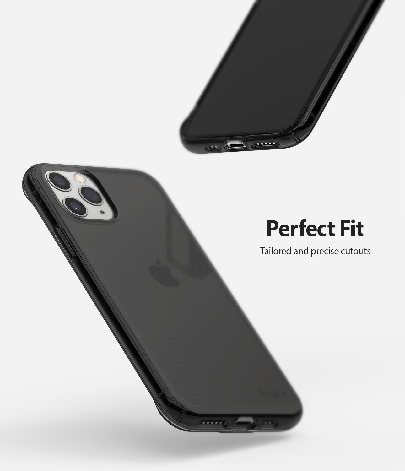 iPhone 11 Pro Max Case | Ringke Air â Ringke Official Store