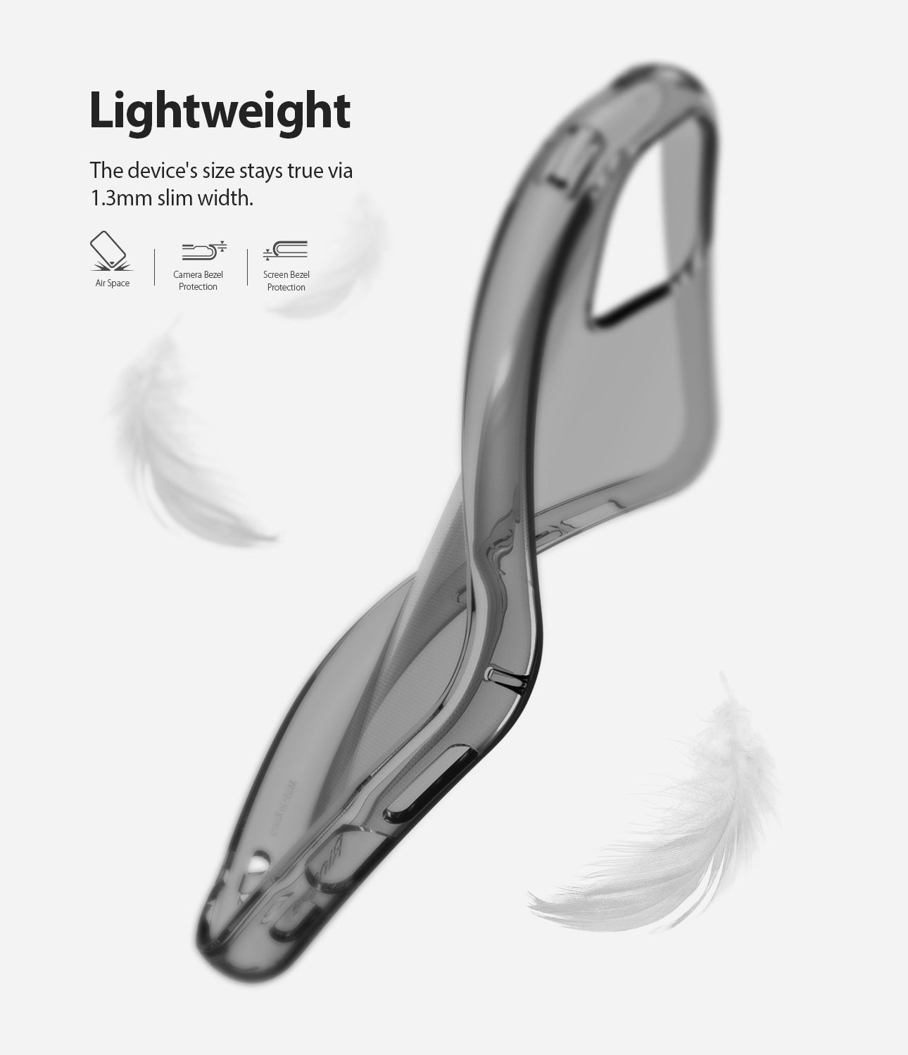 ringke air iphone 11 pro max