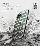 military grade drop protection