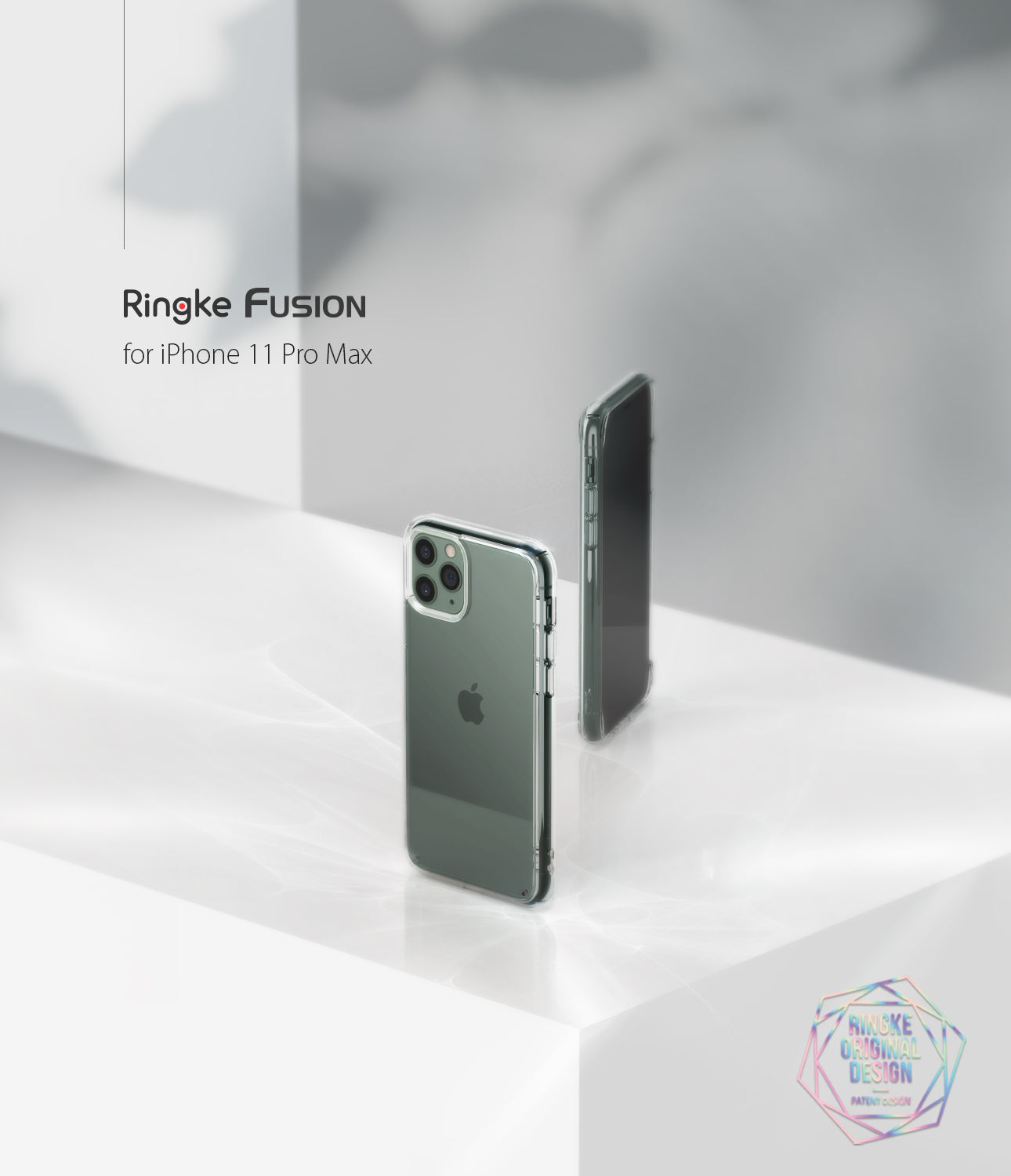 iPhoneアクセサリー iPhone11pro max 256gb Amazon.com: Gear4-Cases-Piccadilly-Apple-iP11 Pro-FG-Black