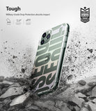military grade drop protection