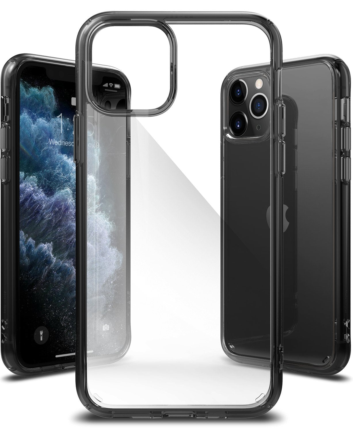 iPhone 11 Pro Max Cases | Ringke Official – Ringke Official