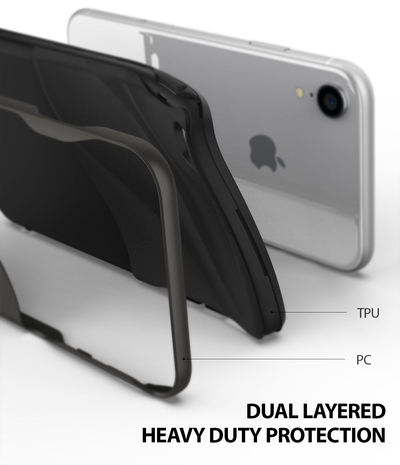 iPhoneアクセサリー iPhone XR iPhone XR専用アクセサリ特集ページ｜スマホ(タブレット