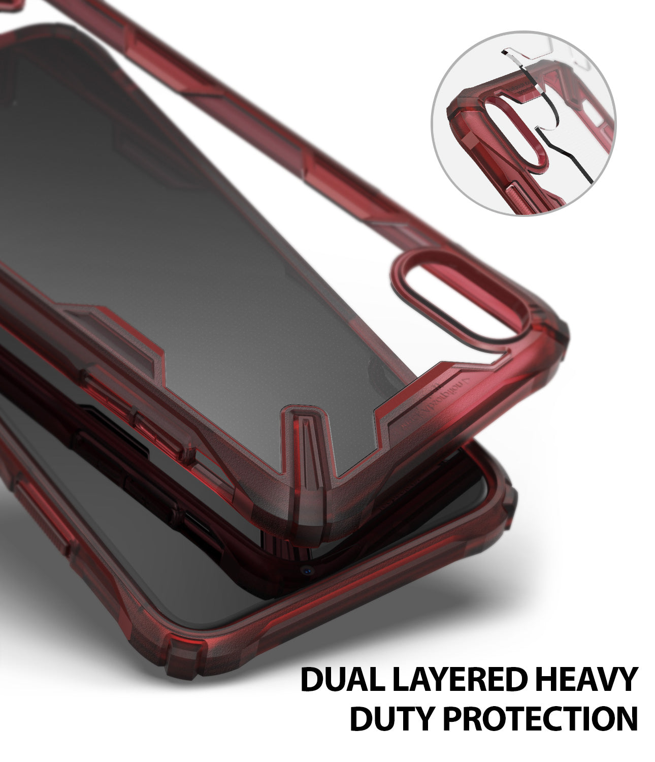 iPhone XS Max Case | Ringke Fusion-X – Ringke Official Store iPhone XS Max Case | Ringke Fusion-X – Ringke Official Store