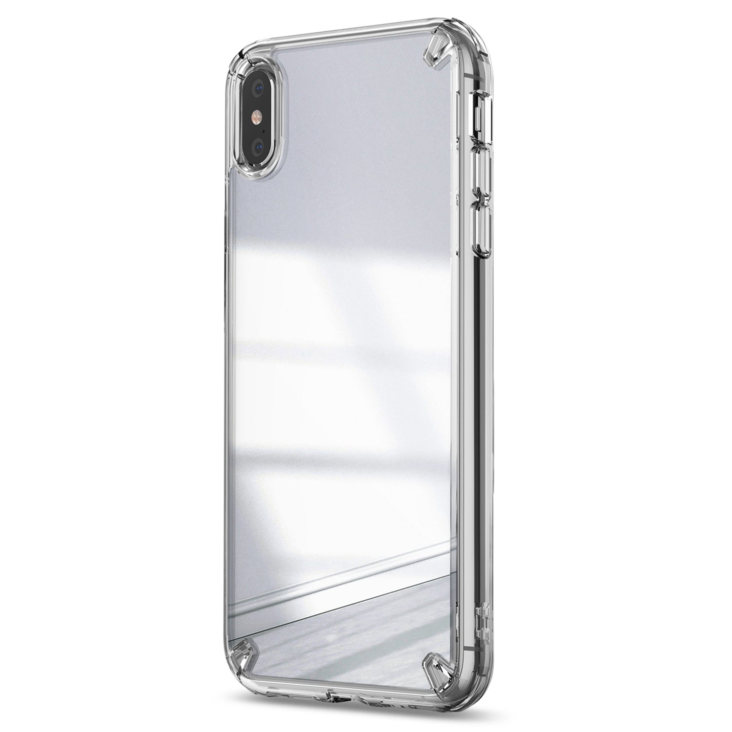 Ringke_iPhone_XS_Max_mirror_ma