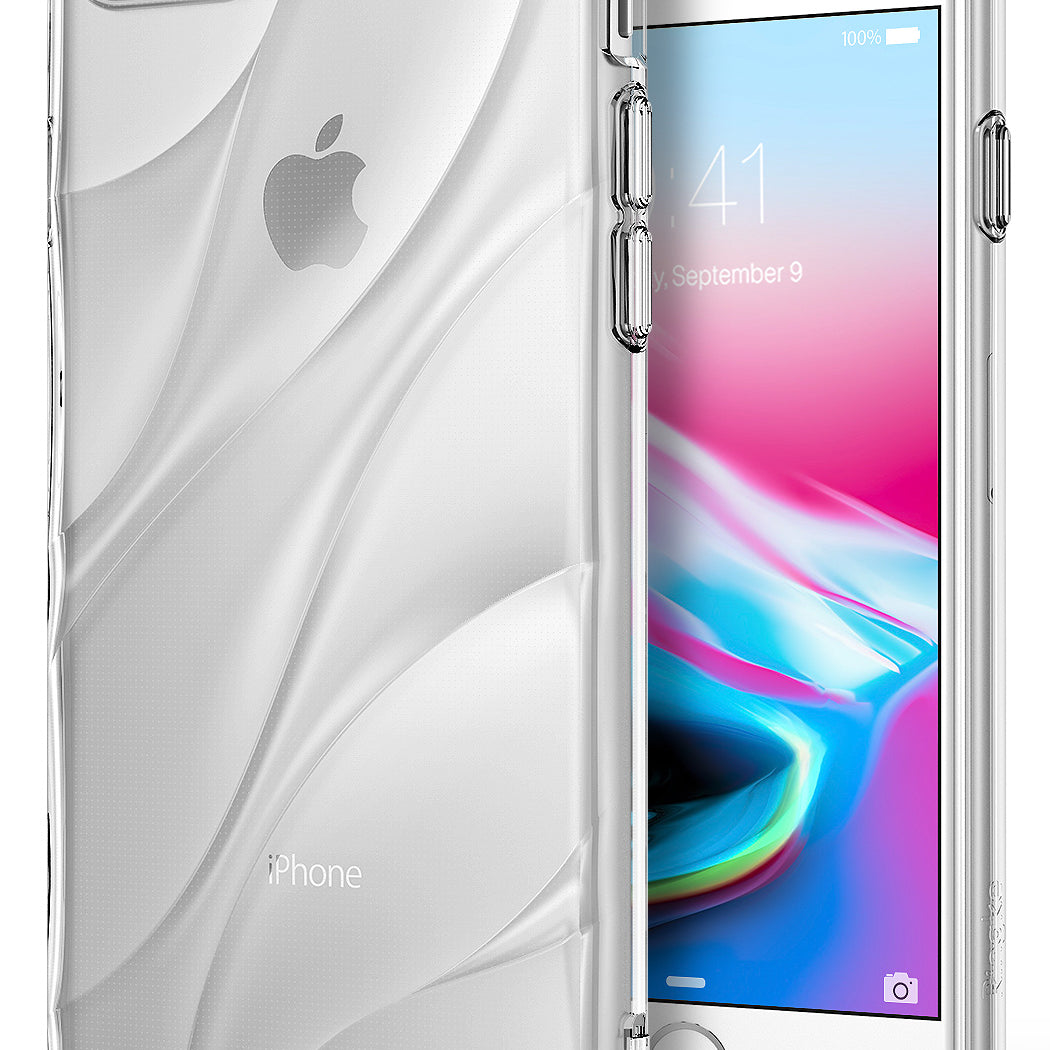 iPhone 8 / 7 / SE 2020 Case | Flow