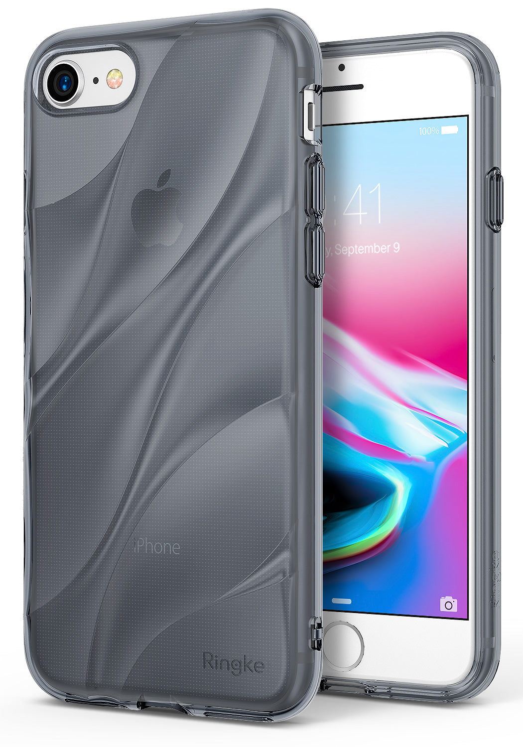 iPhone 8 / 7 / SE 2020 Case | Flow