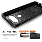 LG V20 Case | Onyx - Active Style