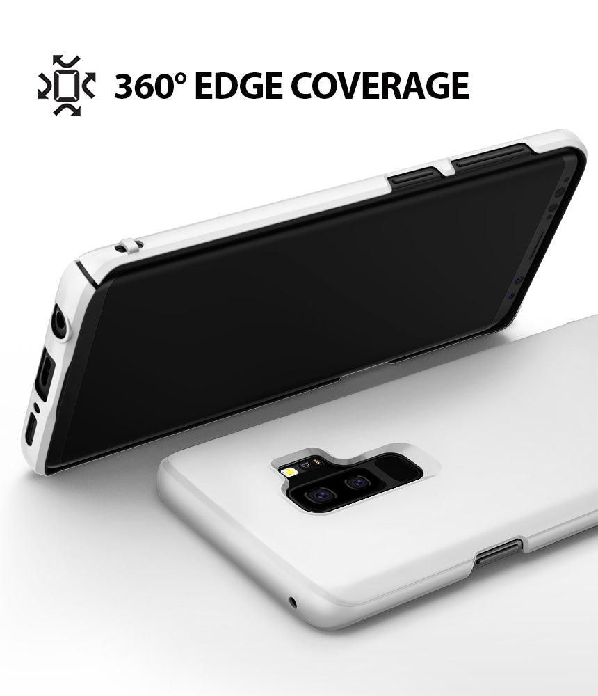 Off white s9 plus case discount
