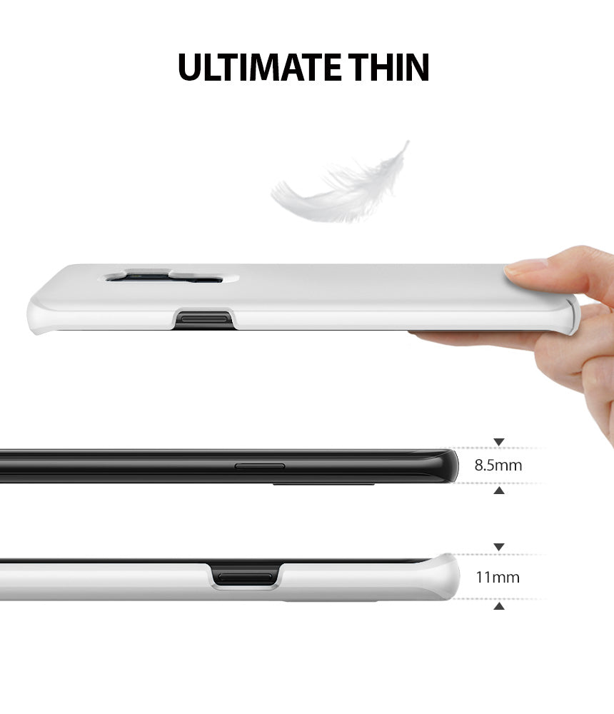 Off white s9 plus case best sale