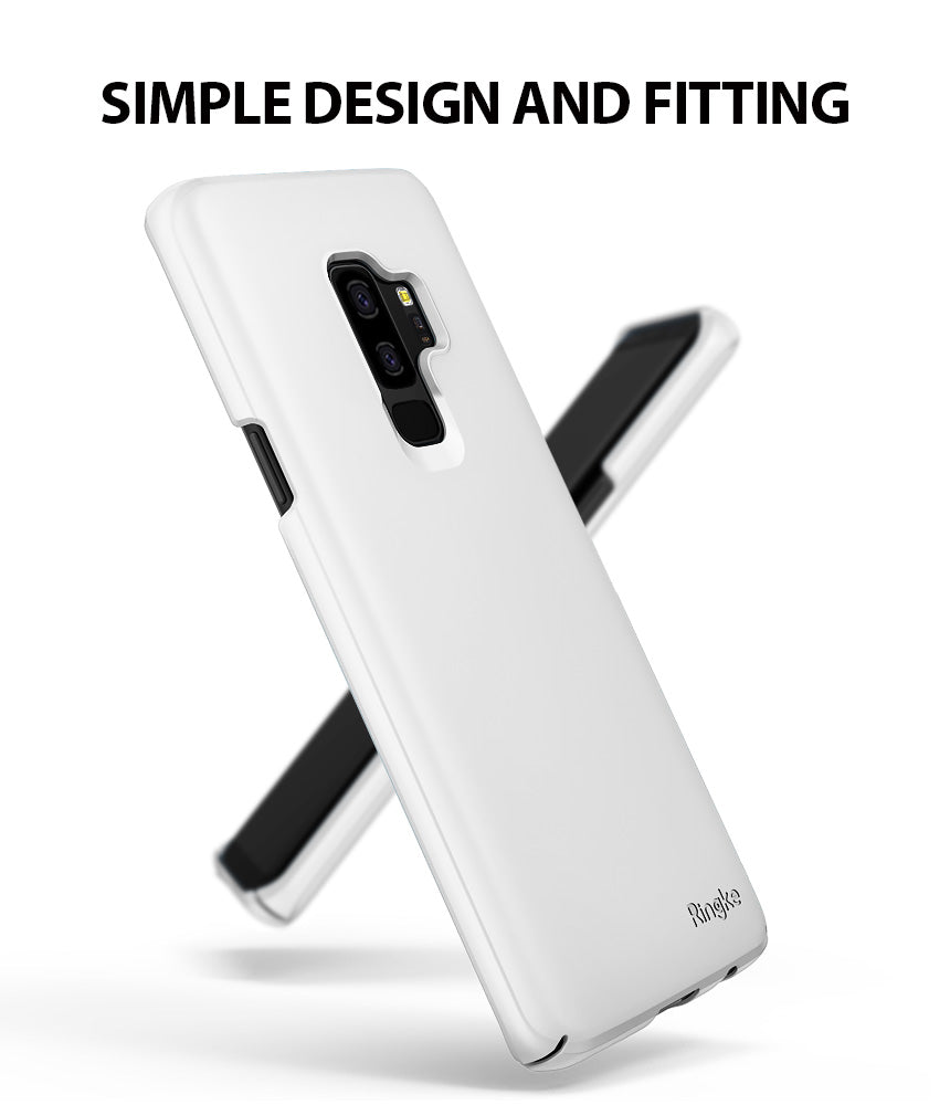 Off white s9 plus case cheap