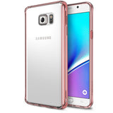 Galaxy Note 5 Case | Fusion