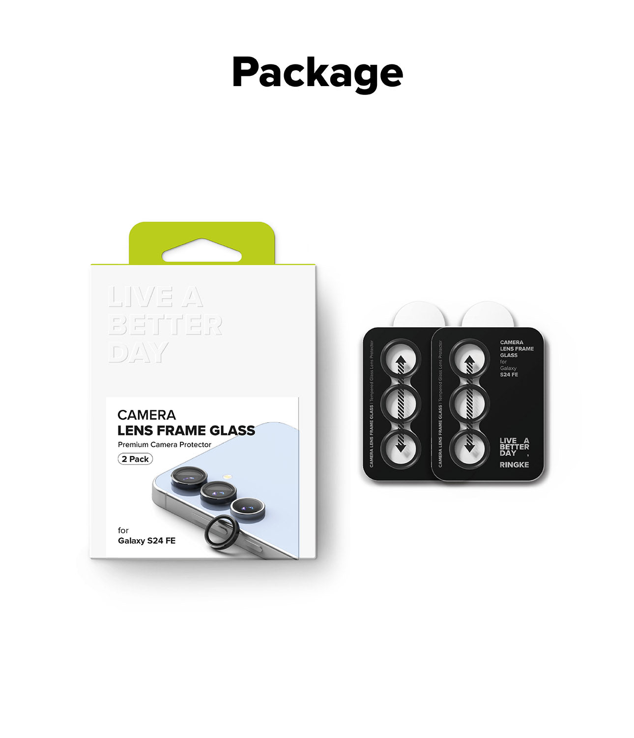 Package