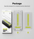 Package